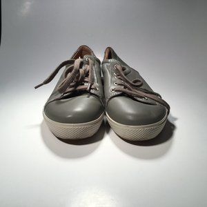 (NWOT) Hotter Sneaker Shoe